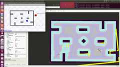 test_result1