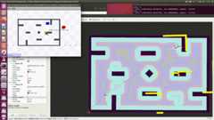 test_result2
