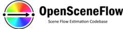 opensceneflow