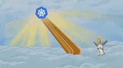 Cloud-Native Web Apps