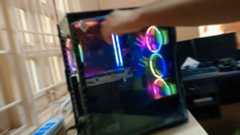 4K60 Streaming