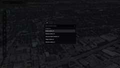 Weather 3D AI App