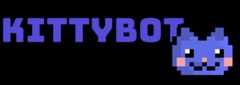Website Banner