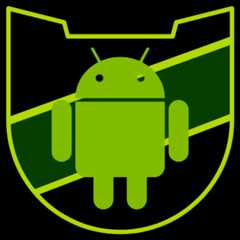 apk