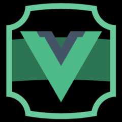 vue
