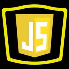 js
