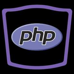 php