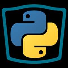 py