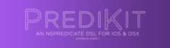 Pretty Banner