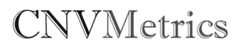 CNVMetrics