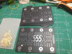 pcb