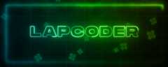 LAPCoder