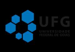 UFG