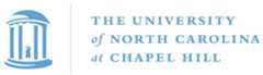 UNC