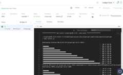 junit_autosplit_artefacts_1
