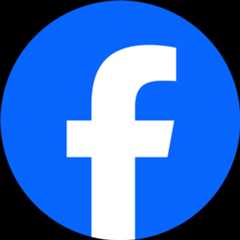 lintang facebook