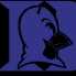 User avatar: LinuxAtDuke