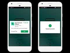 App Screenshot Three