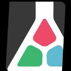 Lombiq Technologies Ltd.