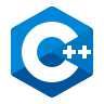C++
