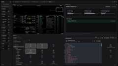 Termix Demo 1