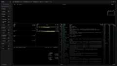 Termix Demo 4