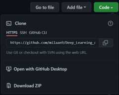 Download ZIP