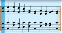 example6