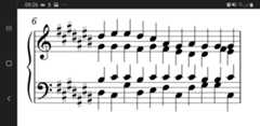 example2