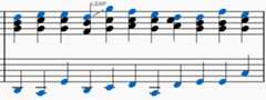 example3