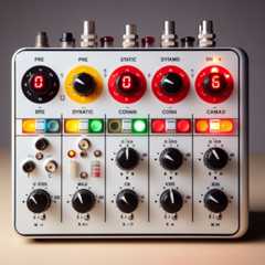 example6