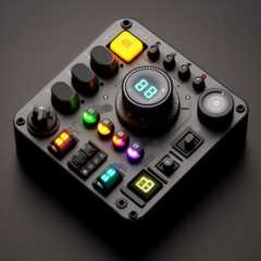 example6