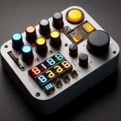 example6