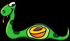 PeachPy logo