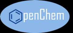 OpenChem