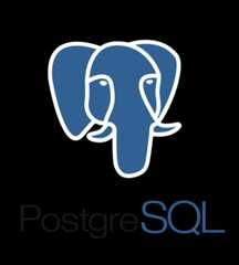 postgresql-logo