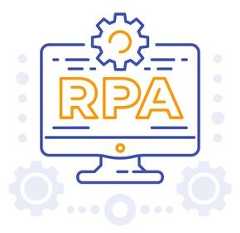 RPA