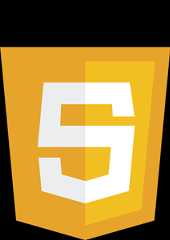 JavaScript