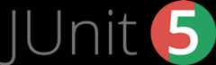 junit5