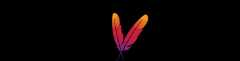 Maven