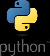 Python