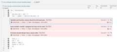 Sample Screenshot