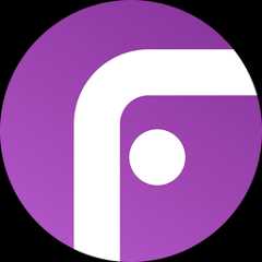 Fansoria