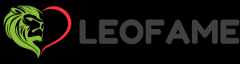 Leofame