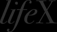 lifeX aps