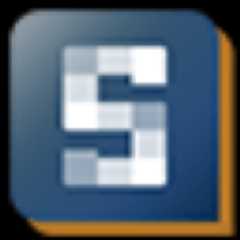 SidesMedia