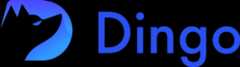 Dingo AI Data Quality Evaluation Tool Logo