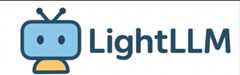 LightLLM