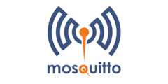 mosquitto