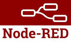 node-red